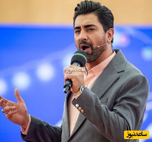 نگاهی به استوری حمایتی و احساسی بازیگران پس از انتشار آهنگ جدید محمدرضا علیمردانی؛ همسر محمد علیزاده، شهره سلطانی و...+فیلم و عکس