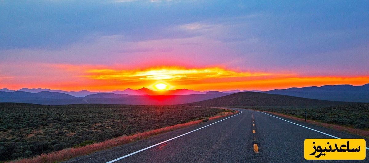 دیدن بیراهه در خواب چه تعبیری دارد ؟ / تعبیر خواب بیراهه