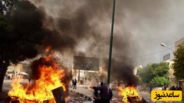 سلبریتی‌های مزدور پهلویچی در چنگ قوه قضائیه/برای این افراد معروف پرونده تشکیل شد!