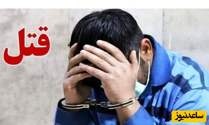فیلم | آوارگی 3 کودک بی‌گناه پس از یک لحظه جنون/ مادری که دیگر نیست و پدری که...