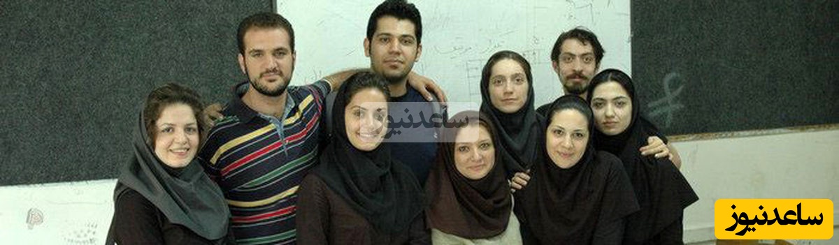 الناز شاکردوست