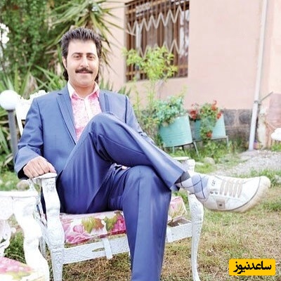 ویدیو/ هومن حاجی عبداللهی رسما شرمنده اخلاق ورزشی بهرام افشاری شد😂