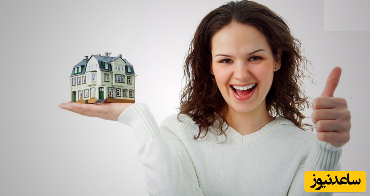 اقامتگاه زن ناشزه کجا می‌باشد؟