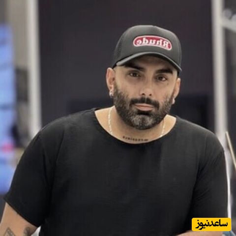 مسعود صادقلو در واکنش به زامبی‌های مجازی به سیم آخر زد: «‌‌دوست دارم از میناب بگم؛ به کسی ربطی نداره.»