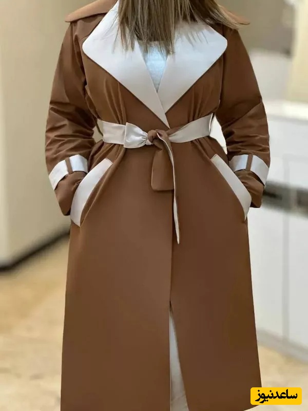 دیدن پالتو در خواب چه تعبیری دارد؟ / تعبیر خواب پالتو