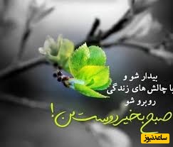 کائنات پیام ویژه ای برات داره؛هیچ‌کس بی‌درد نیست، آرامش از جایی شروع می‌شود که بفهمی خدا هیچ‌وقت رهات نکرده.../ پیام انگیزشی امروز 6 اردیبهشت 1405+ ویدئو