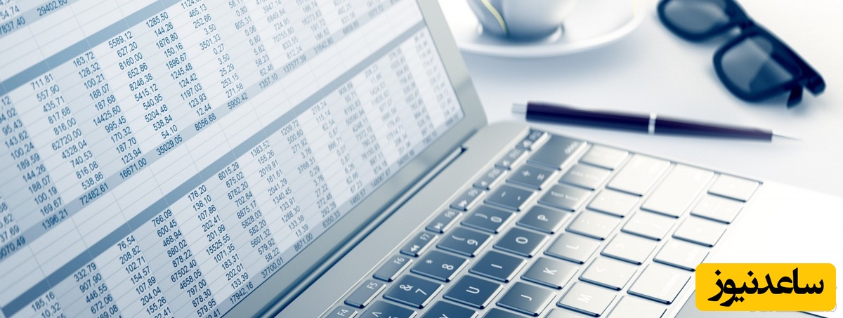 نمونه کارنامه کنکور سراسری ریاضی و فیزیک سال 96