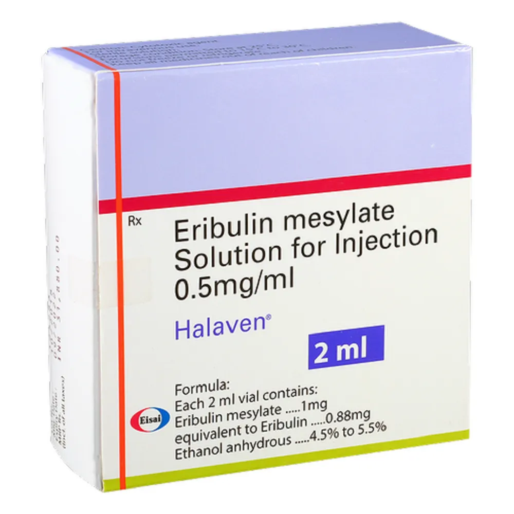 موارد منع مصرف و تداخل دارویی اریبولین