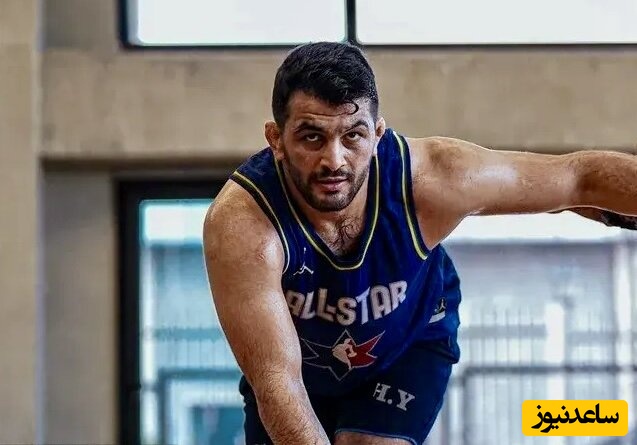 واکنش حسن یزدانی به تجاوز جنایتکارانه صهیونی آمریکایی به کشور + عکس