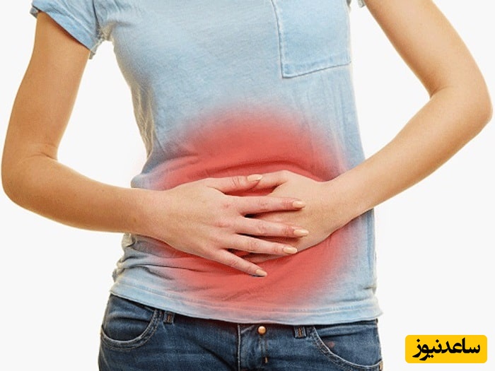 اکتروتاید چیست و در درمان اسهال چگونه عمل می‌کند؟