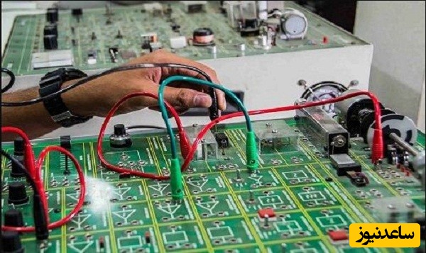 منابع دروس آزمون رشته مهندسی برق - کنترل و ضرایب آن در مقطع دکتری