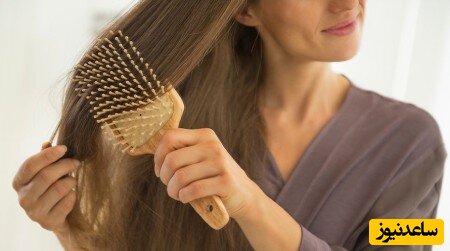 عوامل موثر در انتخاب روتین مراقبت از مو 