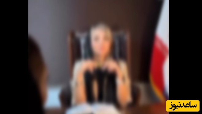 این بار 18+ نه بلکه 50+ / ویدیویی شوکه‌کننده از آموزش خیانت به همسر بدون اینکه گیر بیفتی!/ ویدیویی جنجالی و ترویج‌دهنده فساد که با واکنش شدید کاربران مواجه شد