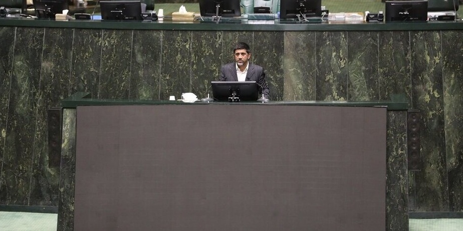 علیرضا دبیر: مردم ایران با پیروزی کشتی خوشحال‌تر می‌شوند یا امضای برجام، 67 درصد مدال‌های ایران را کشتی کسب کرده و...