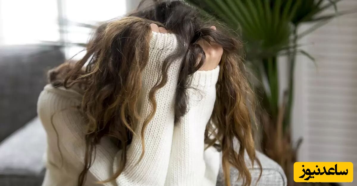 حمله پانیک چیست و چه علائمی دارد؟