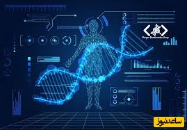 دانلود رایگان دفترچه سوالات و پاسخنامه آزمون دکتری بیوانفورماتیک از سال 93 تا 96