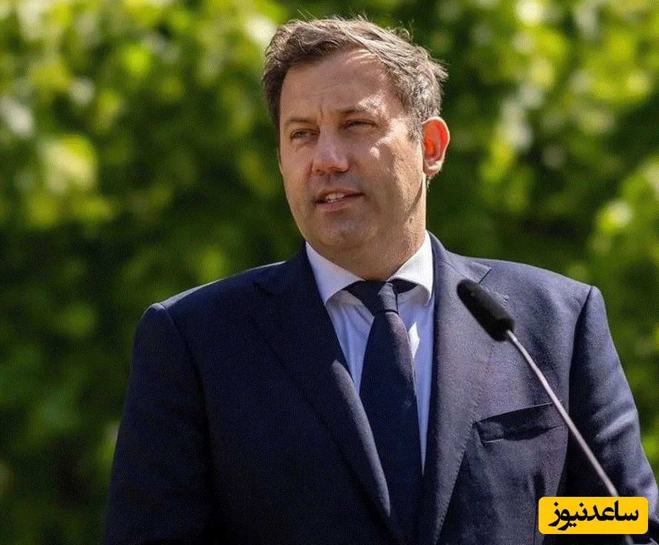 آلمان: ترامپ جنگ علیه ایران را پایان دهد/ تاکید بر مذاکرات با تهران