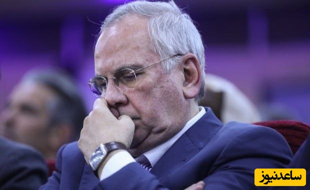 حمله تند روزنامه اصولگرا به اظهارات دکتر سریع القلم در مورد لزوم وارد نشدن فقرا به بدنه حاکمیت