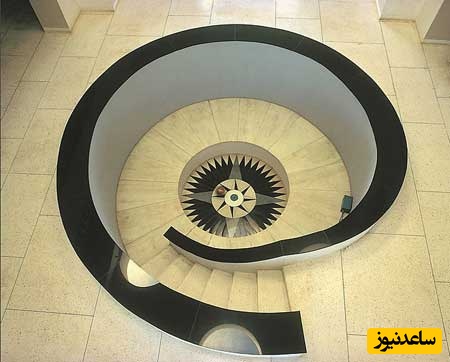 مرکز میان دانشگاهی نجوم و فیزیک نجومی