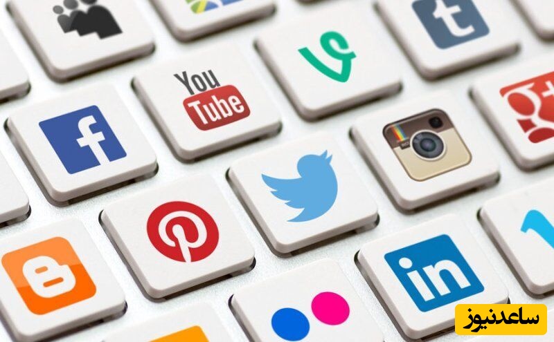 ببینید؛ واقعیتی تاریک در باره فضای مجازی که از شما پنهان شد/ اینستاگرام باعث بلوغ زودرس می‌شود؟+ ویدیو