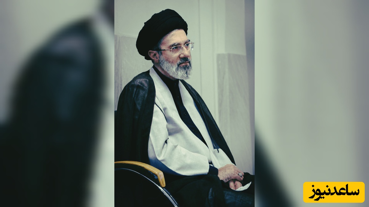پیام قدردانی رهبر انقلاب از پسر 12 ساله مازندرانی / رهبری که مانند پدرش هوای همه مردم را دارد