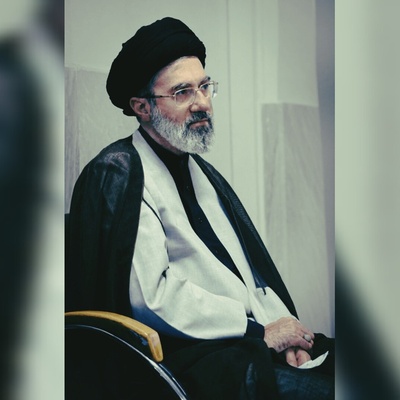 پیام قدردانی رهبر انقلاب از پسر 12 ساله مازندرانی / رهبری که مانند پدرش هوای همه مردم را دارد