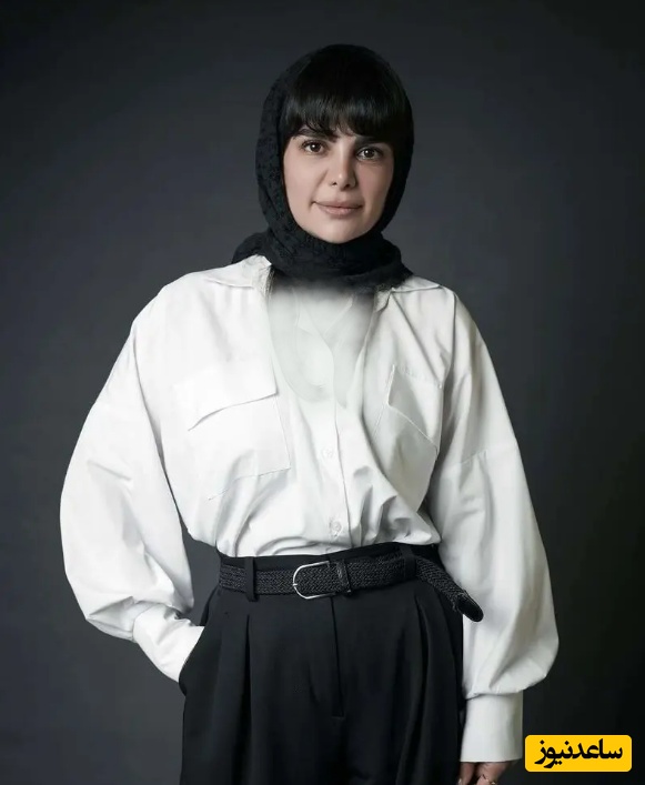 راضیه دهقان