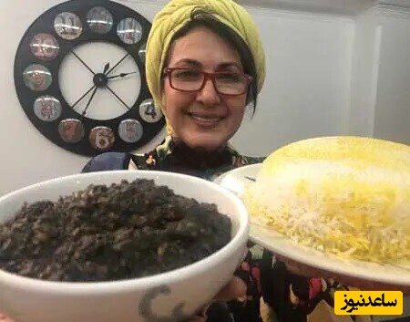 قورمه