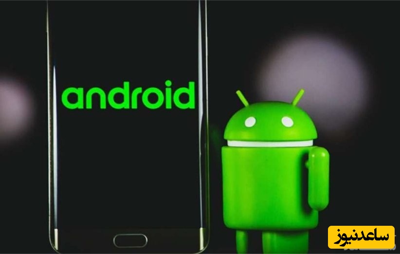 صفر تا صد آموزش انتقال مخاطبین در اندورید