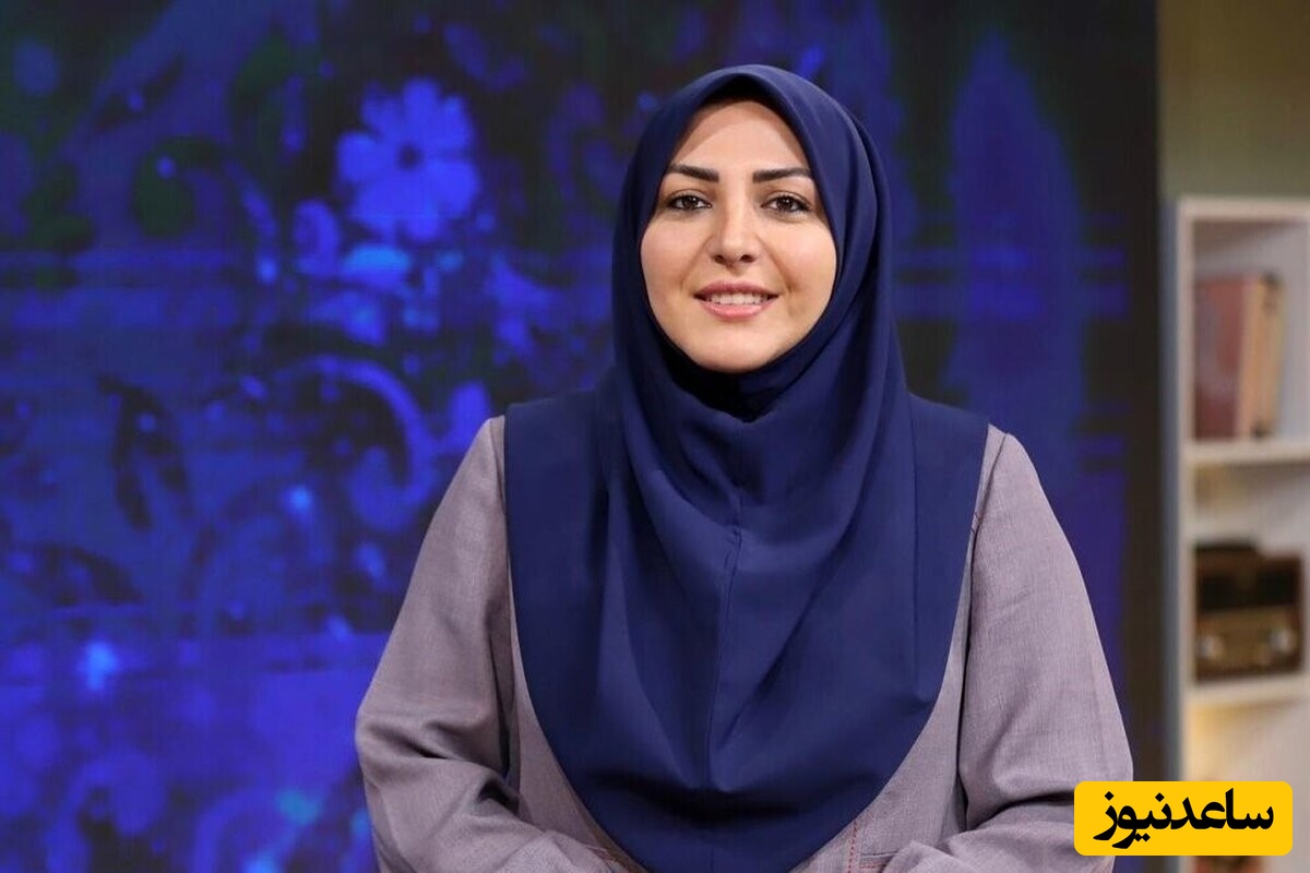 المیرا شریفی‌مقدم: این بچه هایی که کم سن و سالند و تنها از سر هیجان و بازیگوشی وارد خیابان شده‌اند اگر جزو تروریست ها نبوده اند کمک کنیم برگردند به جامعه+ویدئو