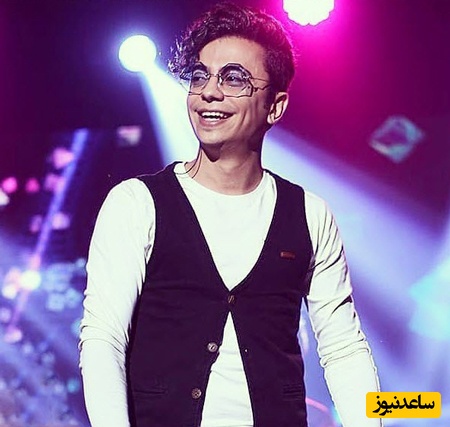 محسن ابراهیم زاده