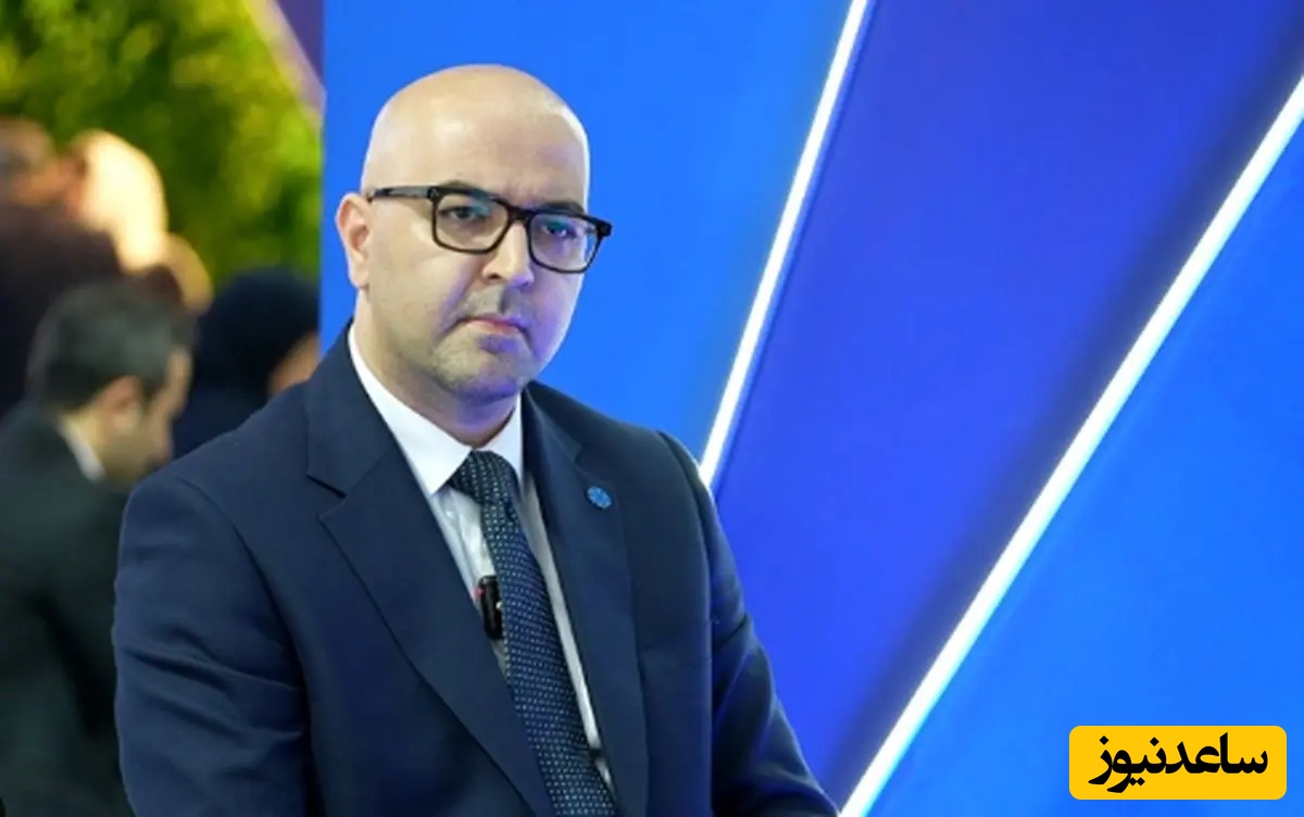 (ویدیو) سازو کار اسنپ‌بک علیه خود اروپایی‌ها!/ معاون اقتصادی اتاق بازرگانی:‌ با ورود چین و روسیه تحریم‌ها بلااثر و ناقص خواهند ماند!