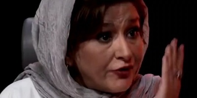 وقتی ساغر عزیزی تصمیم می گیرد دایه مهربان تر از مادر باشد: من باعث شدم خواهرم عقیم بشه 22 سالش بود 7 تا زاییده بود...خواهرم و پسرش هردو خودکشی کردند! من فرار کردم