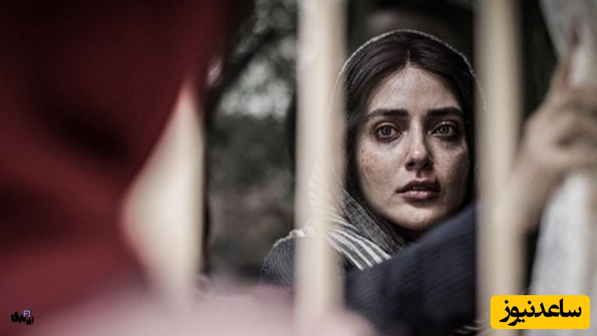 استوری عجیب نورا محقق، آوای سریال شغال؛ یعنی بچه‌دار شده؟😗+ عکس