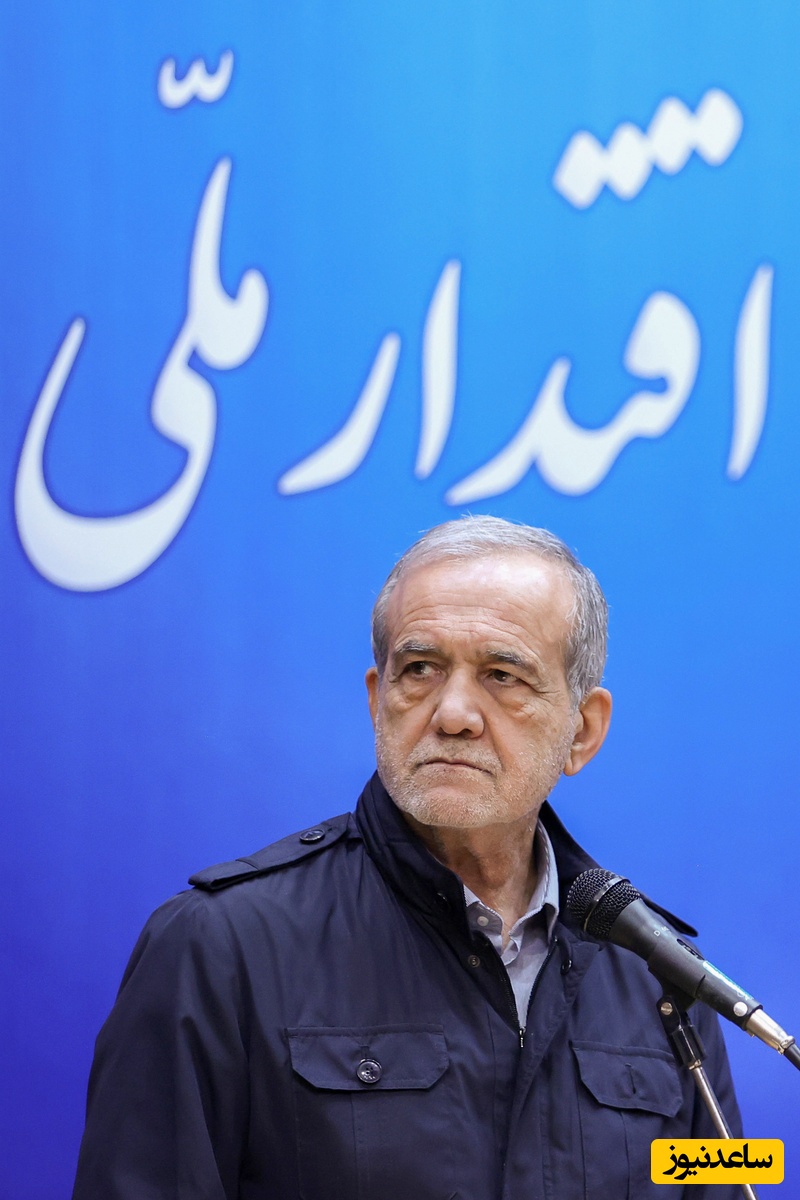 نماینده تهران: برای دفع خطر از سر رئیس جمهور دعا می‌کنم