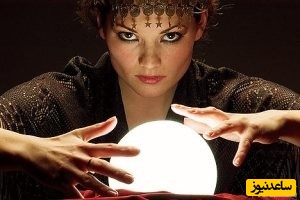 دیدن فال در خواب چه تعبیری دارد؟ / تعبیر خواب فال