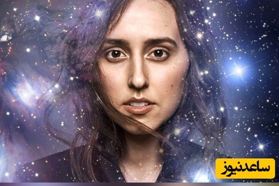 (ویدئو) از MIT تا هاروارد؛ مسیر غیرقابل‌باور سابرینا گونزالس پاسترسکی؛ دختری که "انیشتین بعدی" لقب دارد و هاوکینگ به تحقیقات او استناد می‌کرد