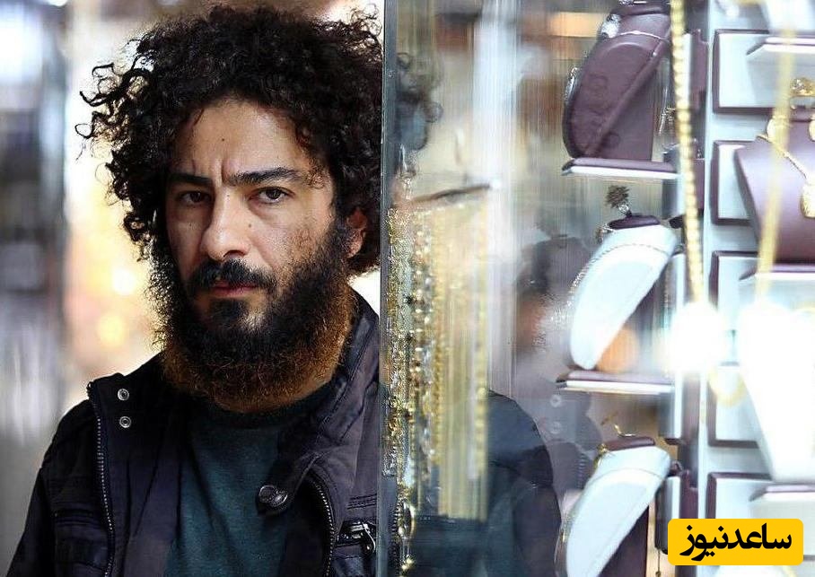 معرفی فیلم لانتوری