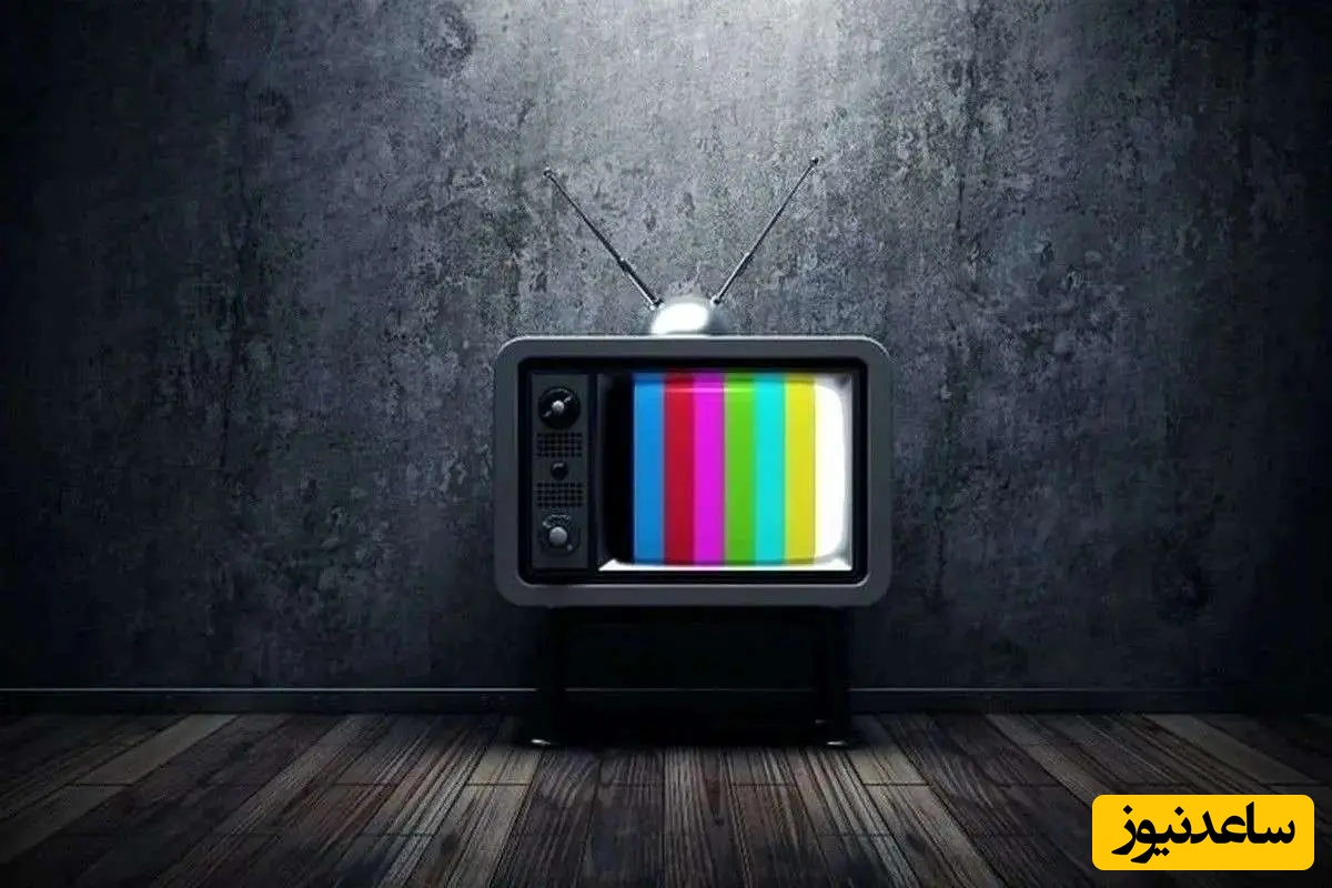 پخش سریال جدید خانم یامامورا، روایت مادر شهید ژاپنی در ماه رمضان