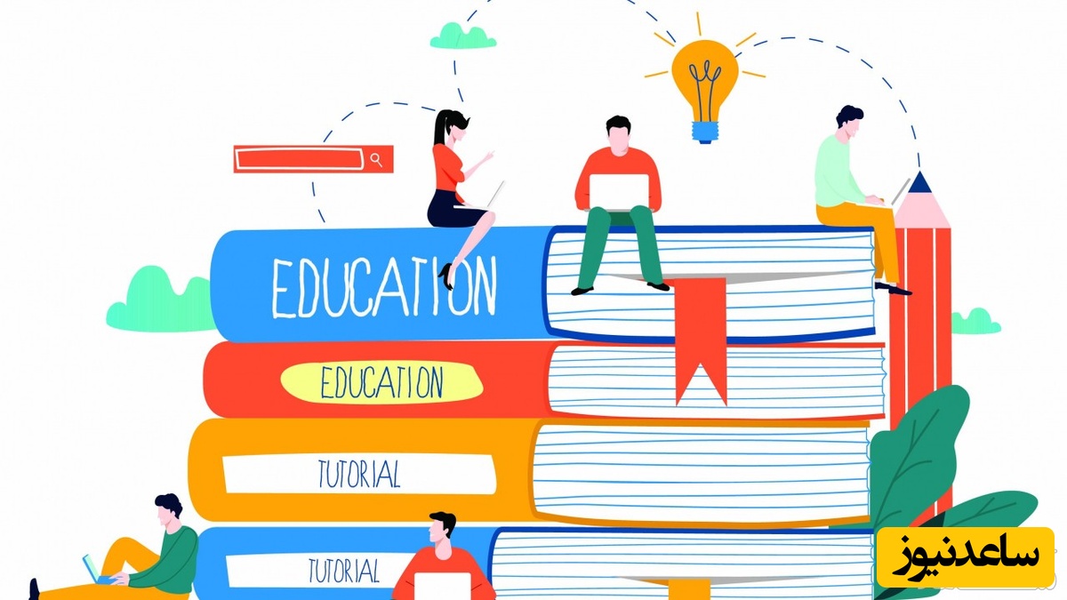 منابع آزمون TOLIMO چیست؟