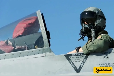 وحشت در کاخ سفید؛ خواهش عاجزانه سناتور آمریکایی از ایران برای جان خلبان جنگنده سرنگون شده +فیلم/ چرخش 180 درجه‌ای لحن، از تهدید به التماس!