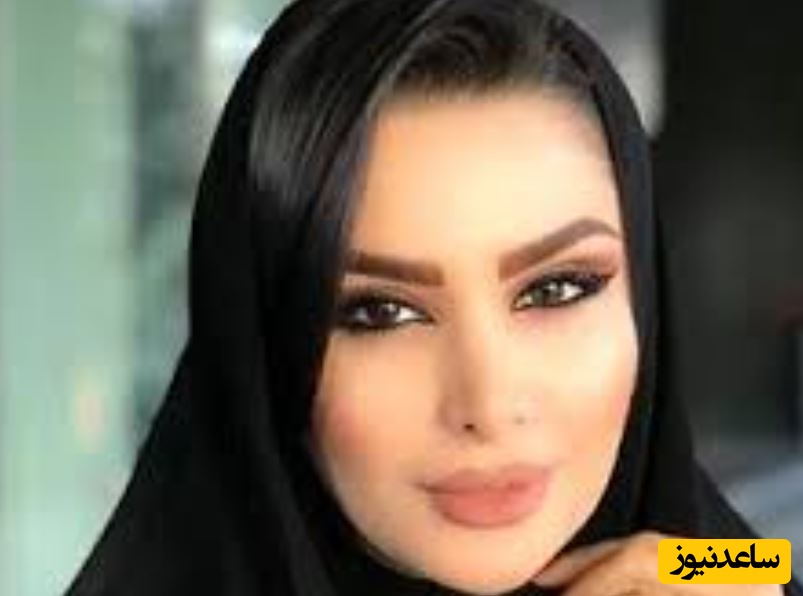 کامنت دنیا جهانبخت برای مهدی رسولی و واکنش او