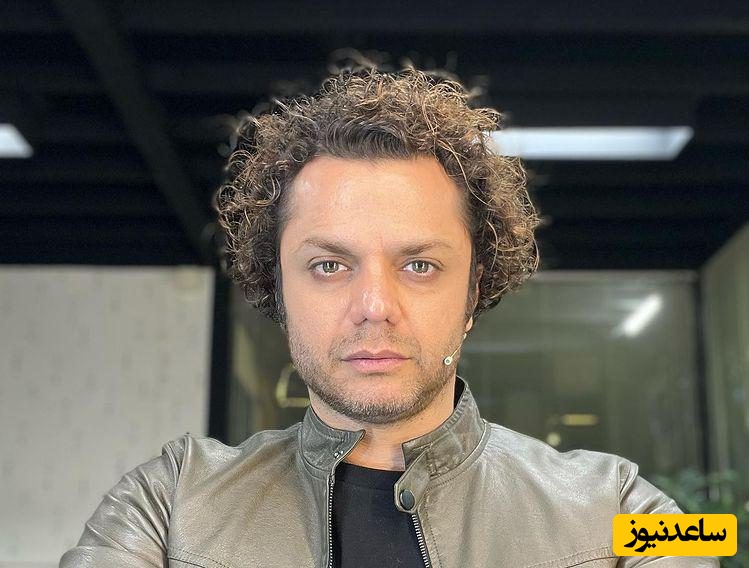 آرش ظلی‌پور