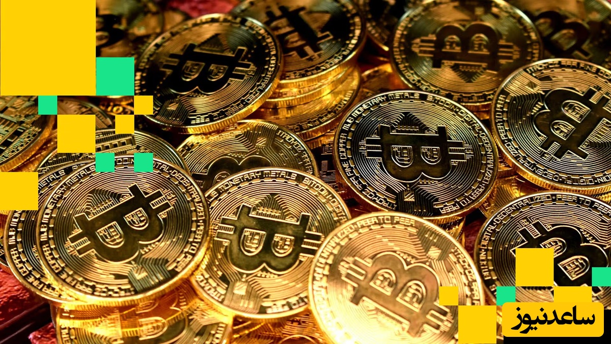 سقوط شدید بیت‌کوین پس از سخنان رئیس فدرال رزرو+‌جدول