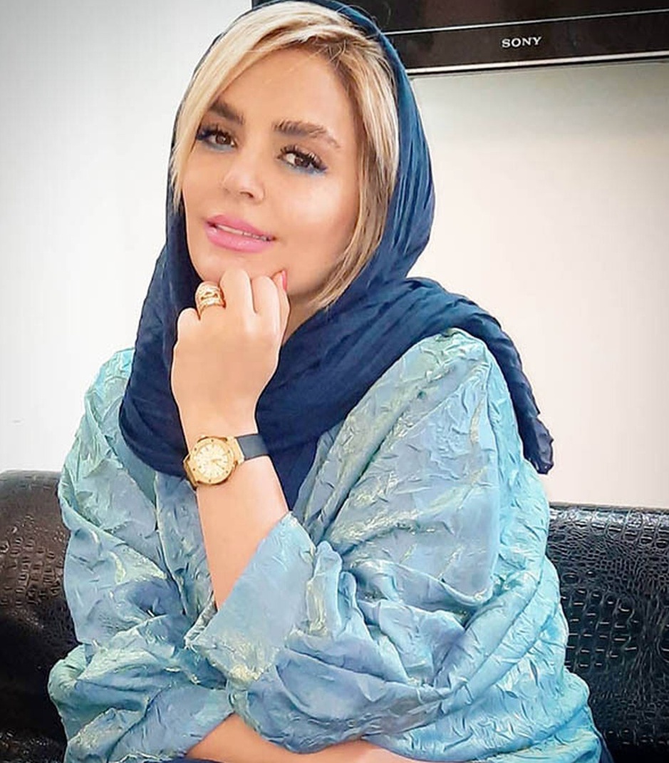 اسم و چهره پزشکان زیبایی سپیده خداوردی لو رفت!