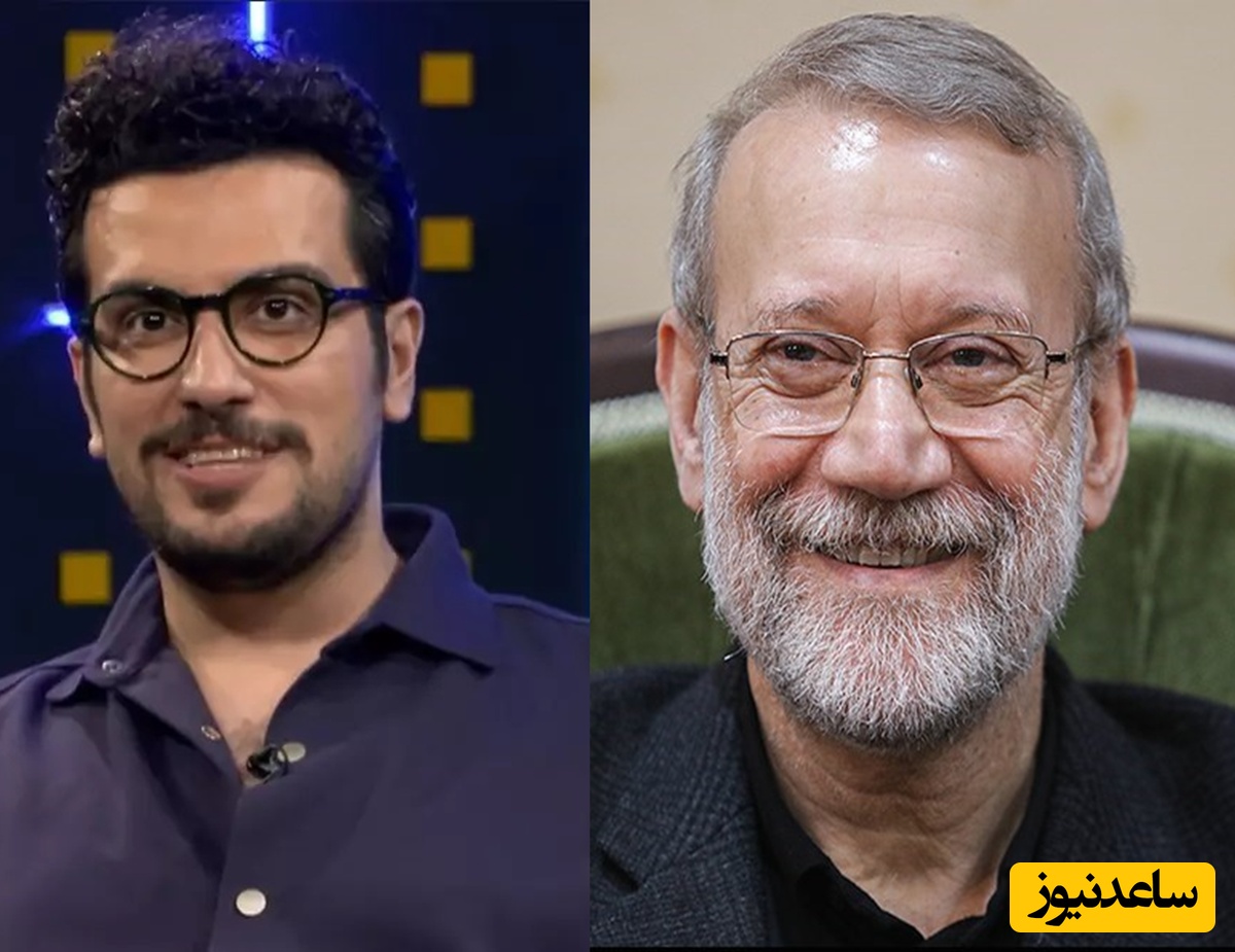 (فیلم) امیر حسین قیاسی پای شورای عالی امنیت ملی را به باخت 7 تایی استقلال باز کرد / شورای امنیت ورود کند!