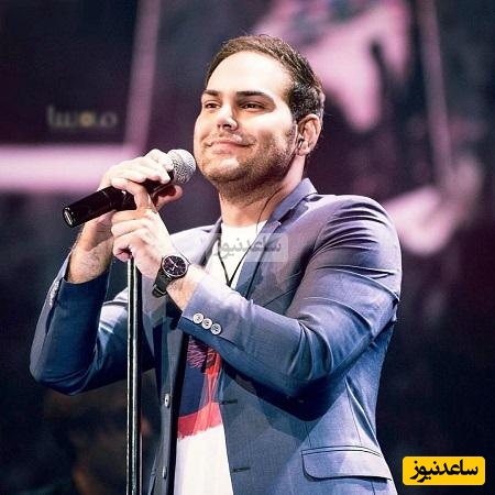 دانلود آهنگ احساسی «برم یا بمونم» از سیامک عباسی + متن ترانه/ برم یا بمونم هنوزم همونم که دلتنگ خونه است کجاست راه خونم