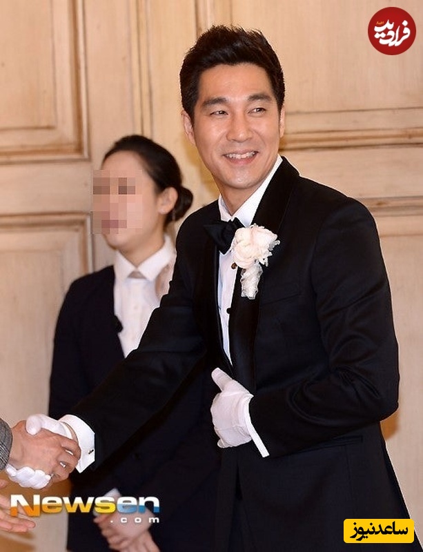  فرمانده گیو