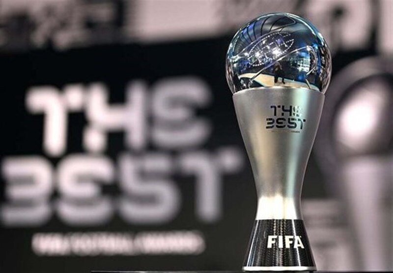 مراسم بهترین‌های فیفا؛ مسی باز هم آقای فوتبال دنیا می‌شود؟