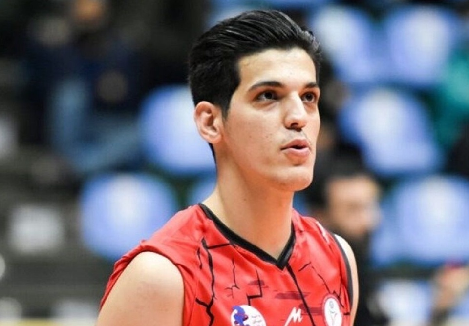 سطح هوشیاری صابر کاظمی تغییر نکرد؛ اعزام تیم پزشکی ایرانی به دوحه